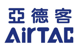 Airtac