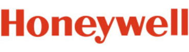 Honeywell