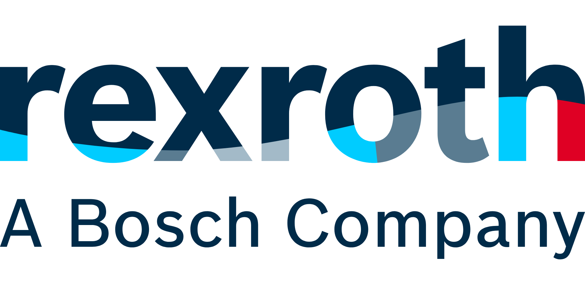 Rexroth